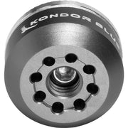 Kondor Blue ARRI Rosette to Accessory Mount