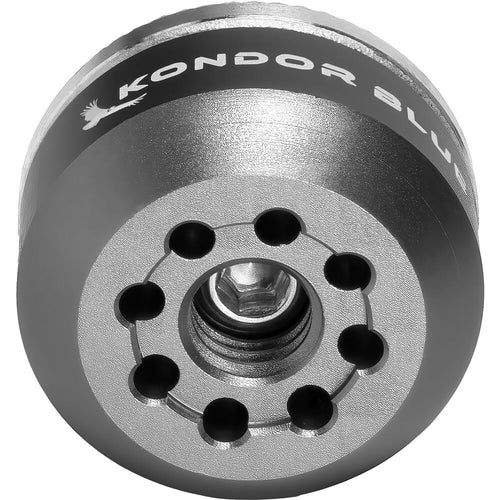 Kondor Blue ARRI Rosette to Accessory Mount
