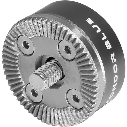 Kondor Blue ARRI Rosette to Accessory Mount