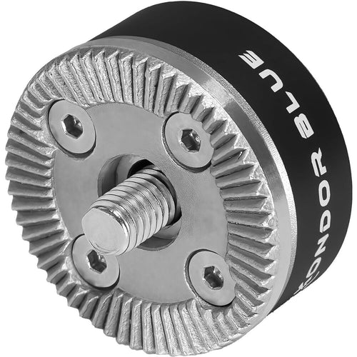 Kondor Blue ARRI Rosette to Accessory Mount