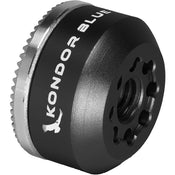 Kondor Blue ARRI Rosette to Accessory Mount