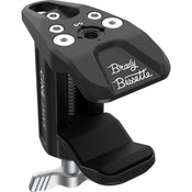 Kondor Blue Bessette CineJaws