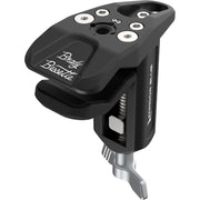 Kondor Blue Bessette CineJaws