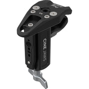 Kondor Blue Bessette CineJaws