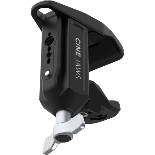 Kondor Blue Bessette CineJaws