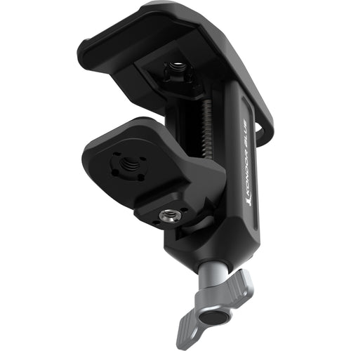 Kondor Blue Bessette CineJaws