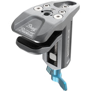 Kondor Blue Bessette CineJaws