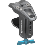 Kondor Blue Bessette CineJaws