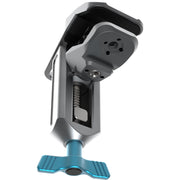 Kondor Blue Bessette CineJaws
