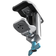Kondor Blue Bessette CineJaws