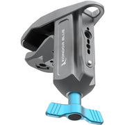 Kondor Blue Bessette CineJaws