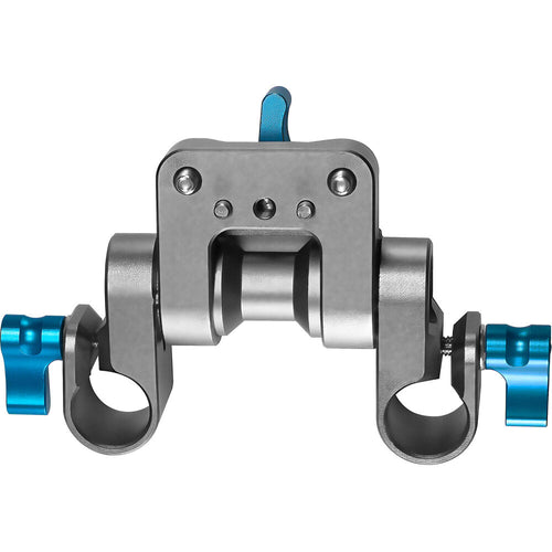 Kondor Blue Battery Plate Rod Block