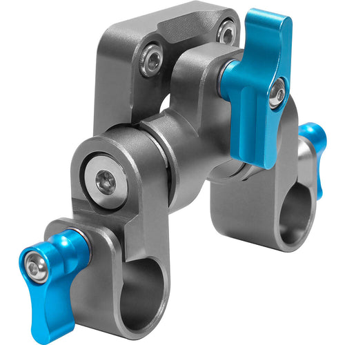 Kondor Blue Battery Plate Rod Block