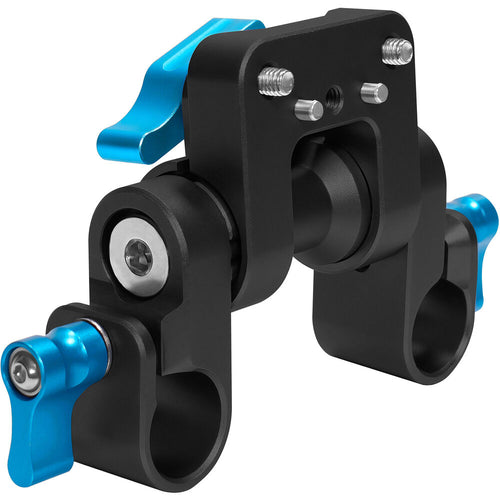 Kondor Blue Battery Plate Rod Block