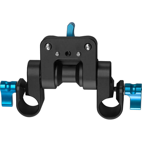 Kondor Blue Battery Plate Rod Block