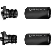 Kondor Blue 15mm LWS Back Rod Support for Sony FX6 Cage