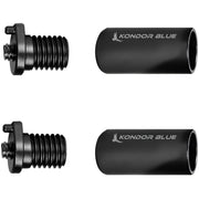 Kondor Blue Top Rod Support for Battery Plate Kit (1.5