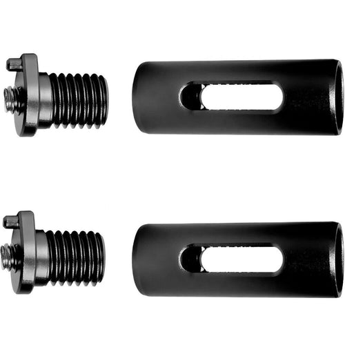 Kondor Blue Top Rod Support for Battery Plate Kit (1.5