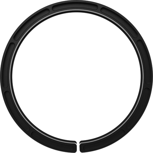 Kondor Blue Cine Lens Clamp-On Adapter Ring (114-100mm)