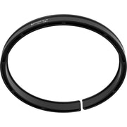 Kondor Blue Cine Lens Clamp-On Adapter Ring (114-104mm)