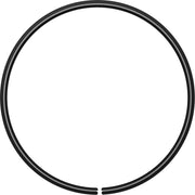 Kondor Blue Cine Lens Clamp-On Adapter Ring (114-110mm)