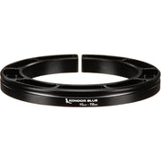 Kondor Blue Cine Lens Clamp-On Adapter Ring (95-70mm)