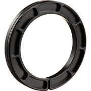 Kondor Blue Cine Lens Clamp-On Adapter Ring (95-70mm)