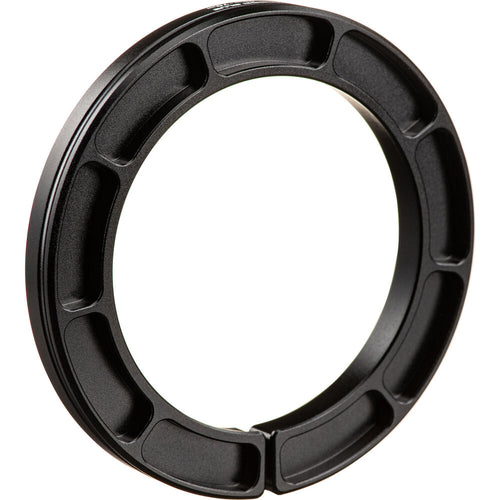Kondor Blue Cine Lens Clamp-On Adapter Ring (95-70mm)