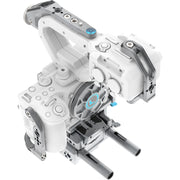 Kondor Blue Canon C50 Base Rig