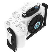 Kondor Blue Canon C50 Cage Only