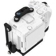 Kondor Blue Canon C50 Cage Only