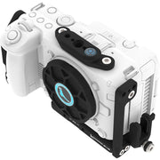 Kondor Blue Canon C50 Cage Only