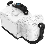 Kondor Blue Canon C50 Cage Only