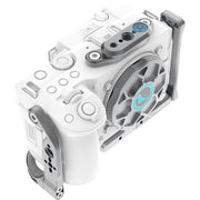 Kondor Blue Canon C50 Cage Only