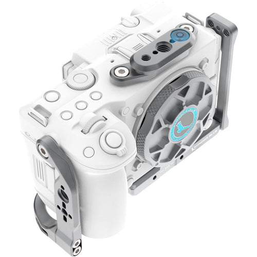 Kondor Blue Canon C50 Cage Only