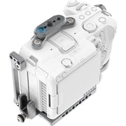 Kondor Blue Canon C50 Cage Only