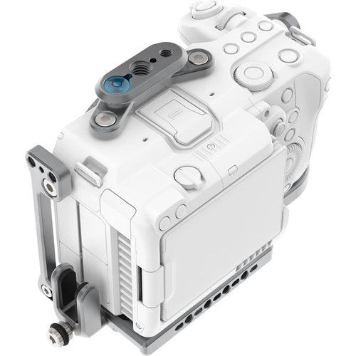 Kondor Blue Canon C50 Cage Only