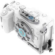 Kondor Blue Canon C50 Cage Only