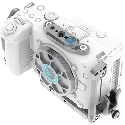 Kondor Blue Canon C50 Cage Only