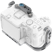 Kondor Blue Canon C50 Cage Only