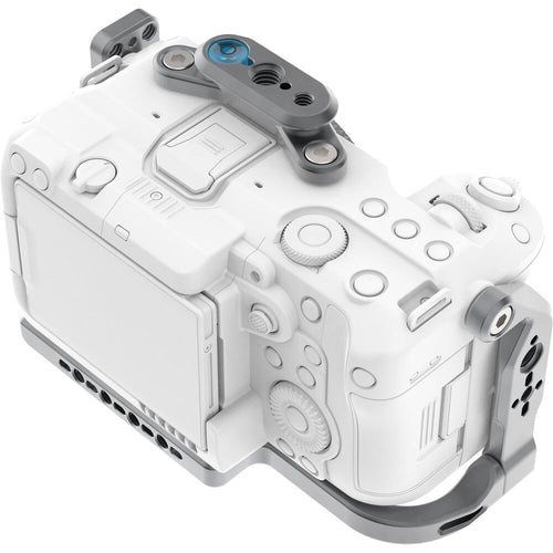 Kondor Blue Canon C50 Cage Only