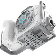 Kondor Blue Canon C50 Cage Only