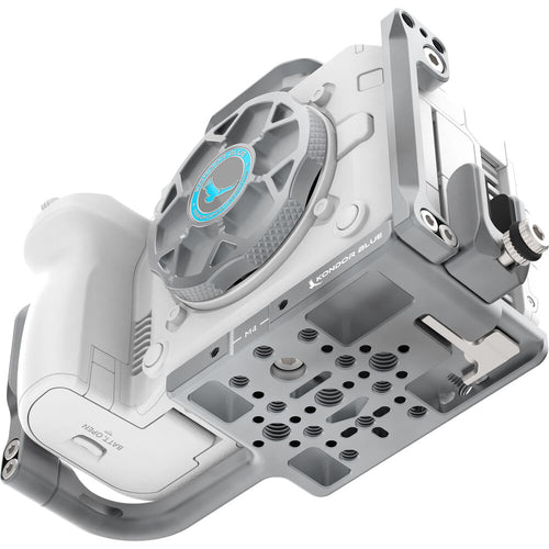 Kondor Blue Canon C50 Cage Only