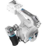 Kondor Blue Canon C50 Indie Rig