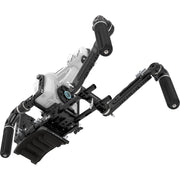 Kondor Blue Canon C50 Ultimate Rig