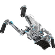 Kondor Blue Canon C50 Ultimate Rig