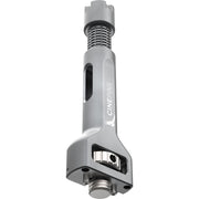 Kondor Blue Bessette CinePin (Baby Pin to ARRI 3/8
