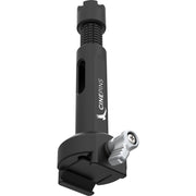 Kondor Blue Bessette CinePin (Baby Pin to NATO Clamp)