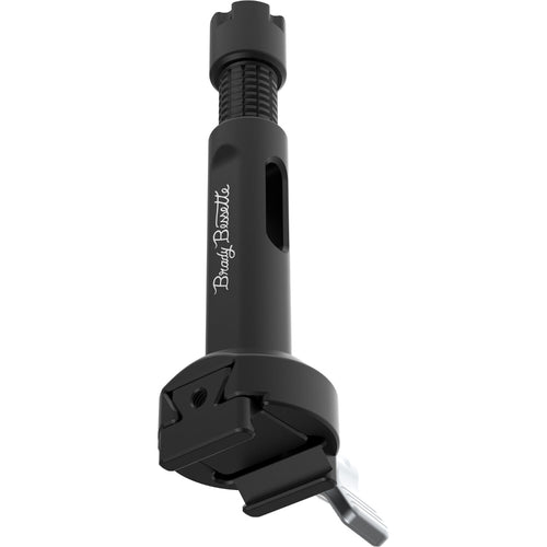 Kondor Blue Bessette CinePin (Baby Pin to NATO Clamp)