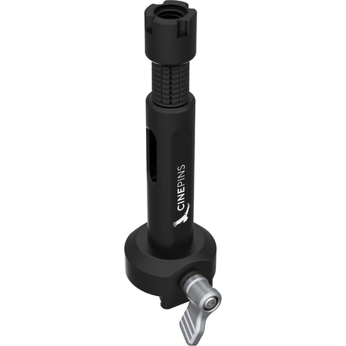 Kondor Blue Bessette CinePin (Baby Pin to NATO Clamp)